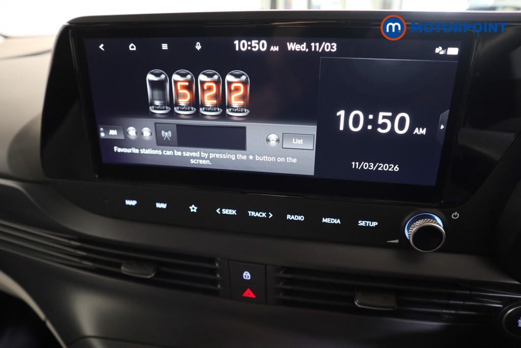 Used Hyundai BAYON 2024 for sale - 77878493: Photo 14