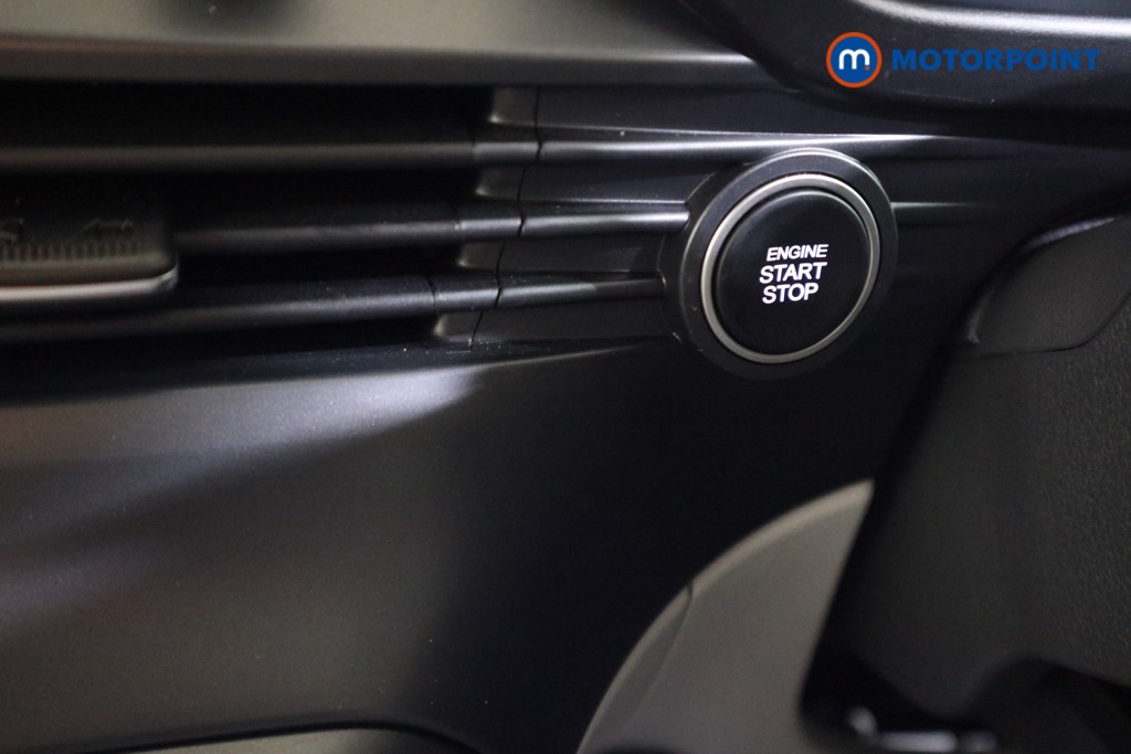 Used Hyundai BAYON 2024 for sale - 77878493: Photo 15