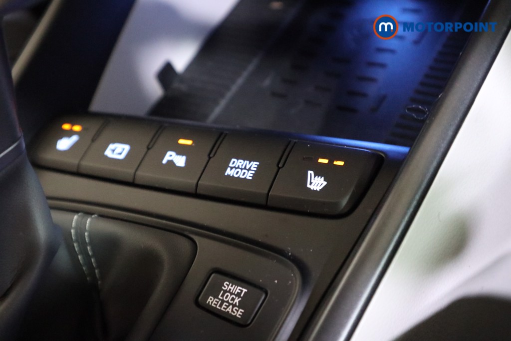 Used Hyundai BAYON 2024 for sale - 77878493: Photo 18