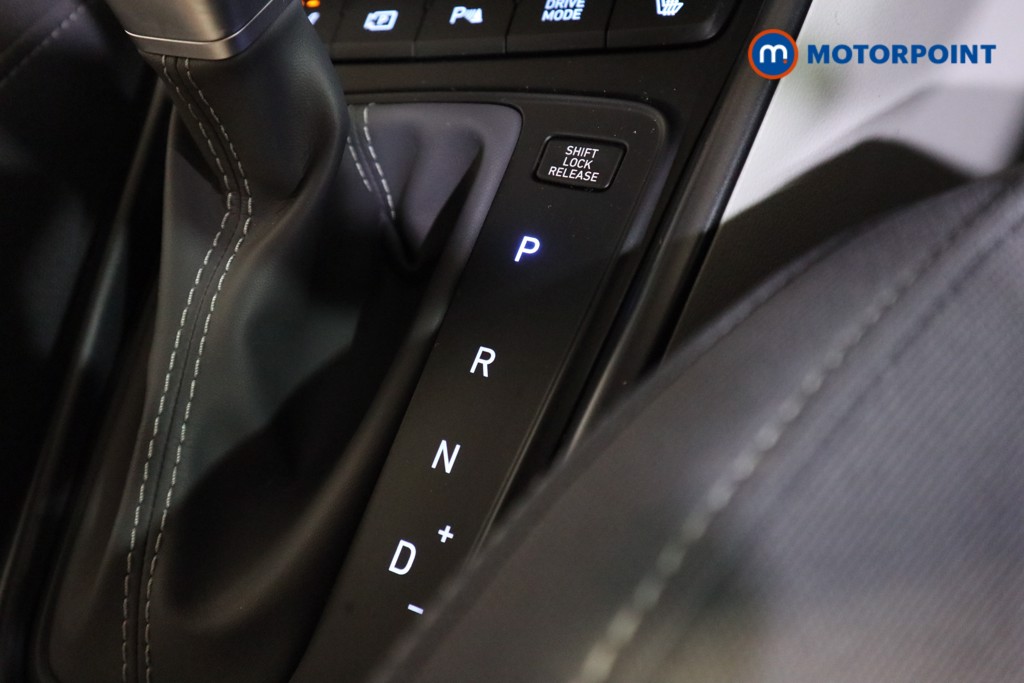 Used Hyundai BAYON 2024 for sale - 77878493: Photo 19