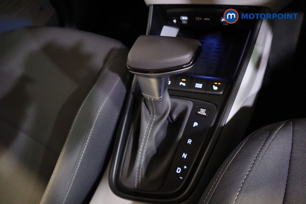 Used Hyundai BAYON 2024 for sale - 77878493: Photo 20