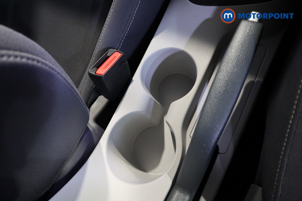 Used Hyundai BAYON 2024 for sale - 77878493: Photo 21