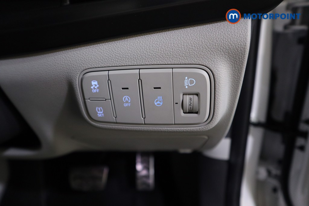 Used Hyundai BAYON 2024 for sale - 77878493: Photo 23