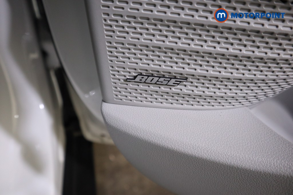 Used Hyundai BAYON 2024 for sale - 77878493: Photo 25