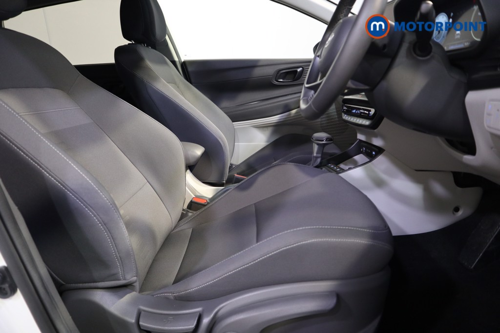 Used Hyundai BAYON 2024 for sale - 77878493: Photo 26