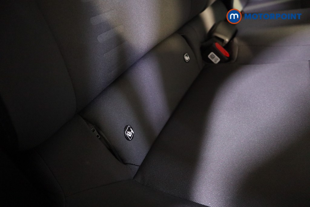 Used Hyundai BAYON 2024 for sale - 77878493: Photo 28