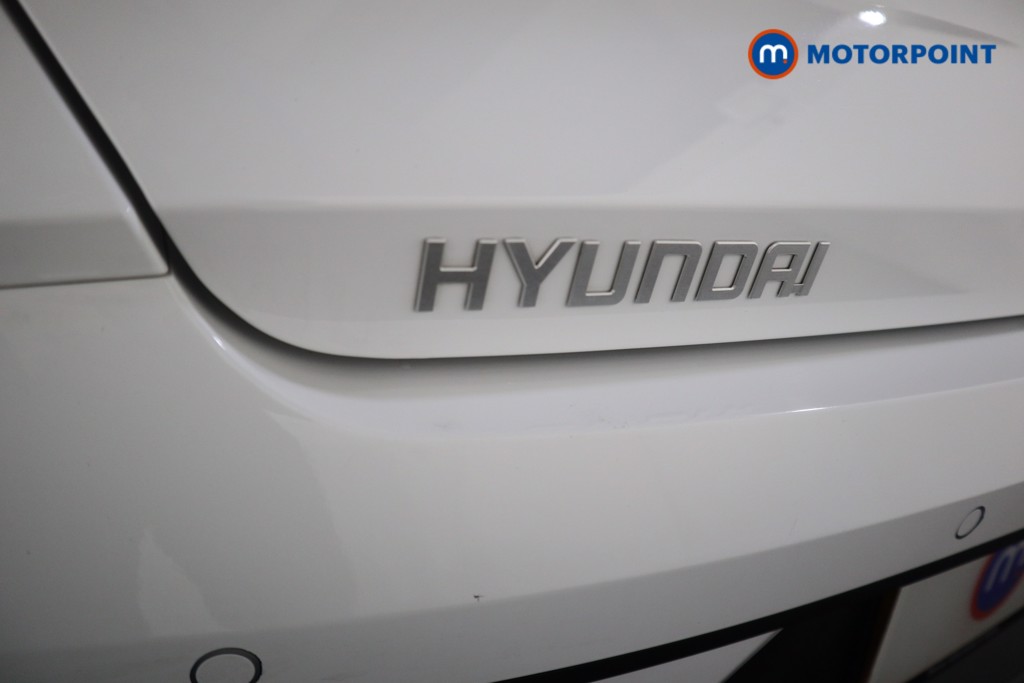 Used Hyundai BAYON 2024 for sale - 77878493: Photo 37