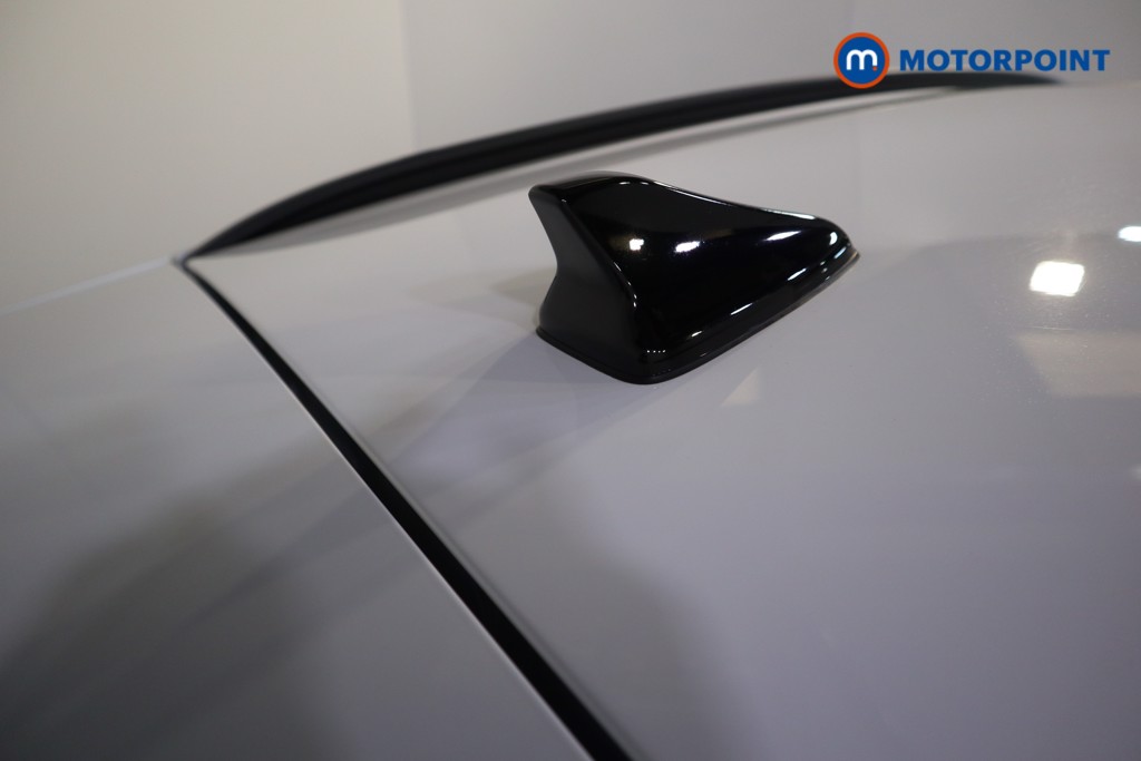 Used Hyundai BAYON 2024 for sale - 77878493: Photo 39