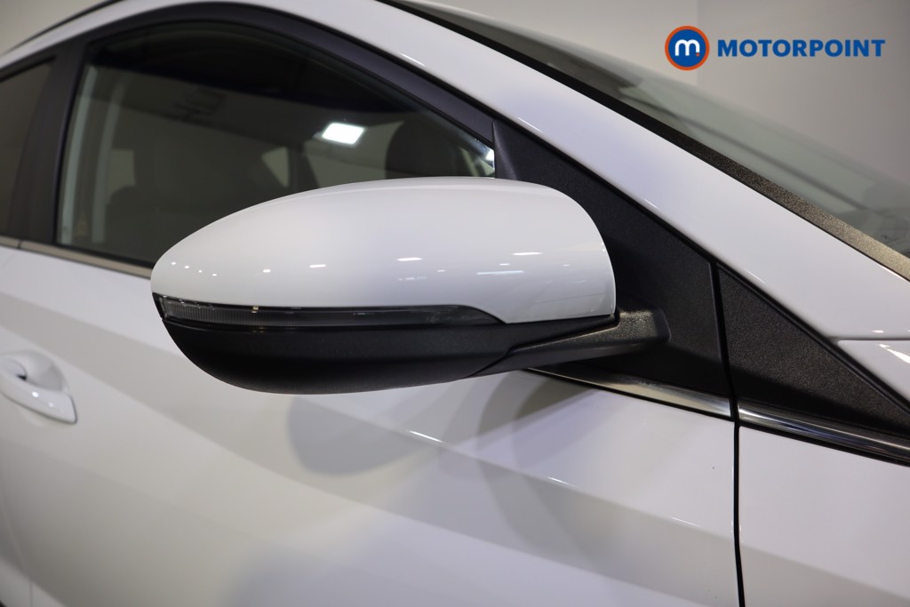 Used Hyundai BAYON 2024 for sale - 77878493: Photo 41