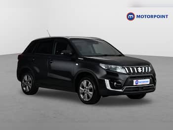 Used Suzuki Vitara undefined for sale - 79662738: Photo