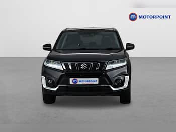 Used Suzuki Vitara undefined for sale - 79662738: Photo