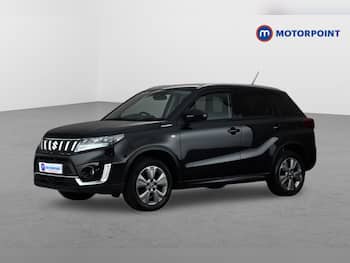 Used Suzuki Vitara undefined for sale - 79662738: Photo