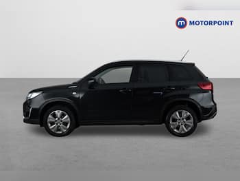 Used Suzuki Vitara undefined for sale - 79662738: Photo