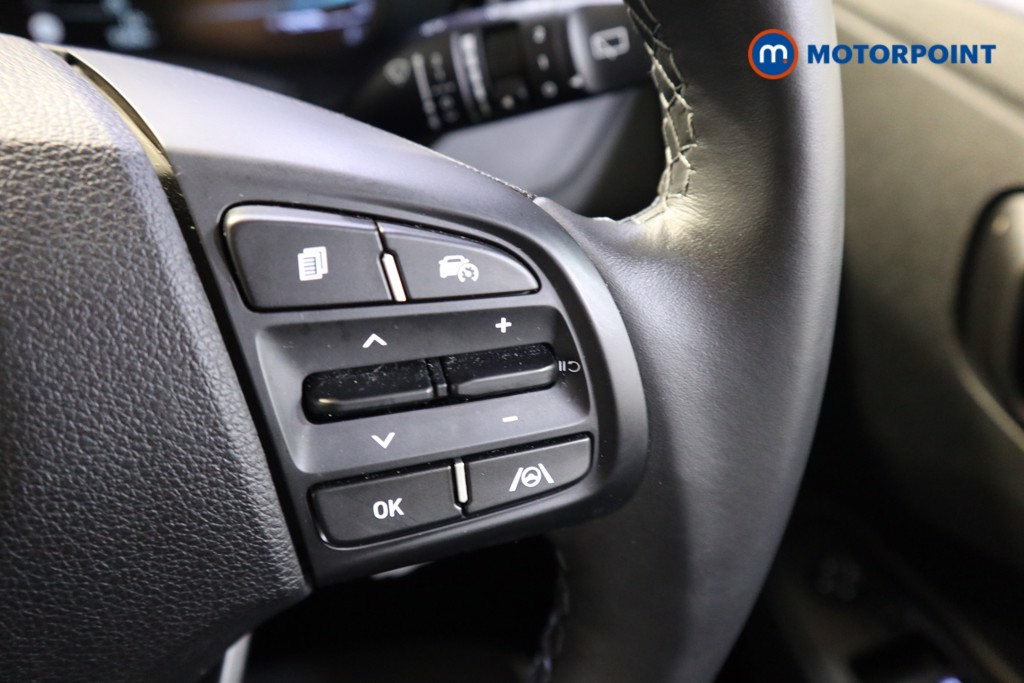 Used Hyundai i10 2025 for sale - 77779136: Photo 12