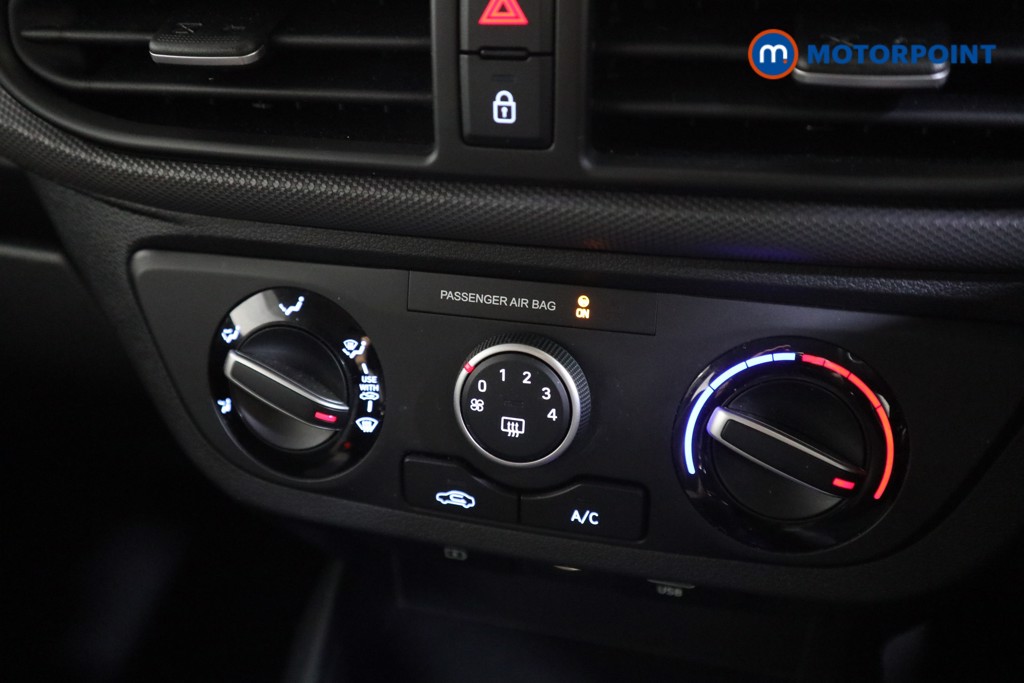 Used Hyundai i10 2025 for sale - 77779136: Photo 15