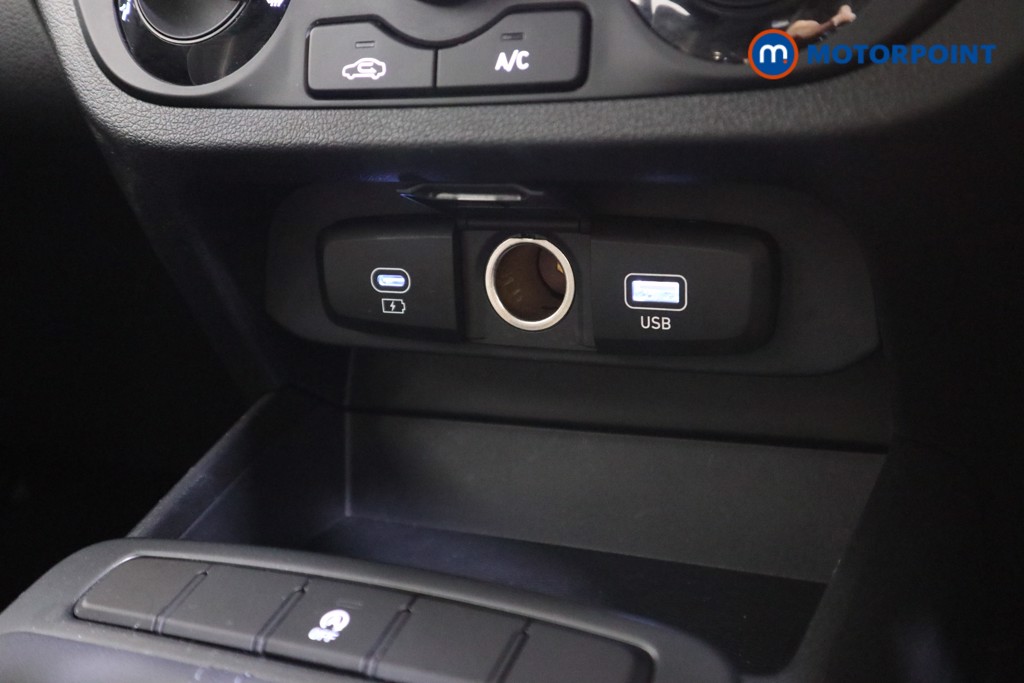 Used Hyundai i10 2025 for sale - 77779136: Photo 16