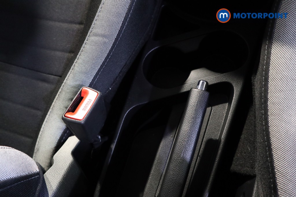 Used Hyundai i10 2025 for sale - 77779136: Photo 18