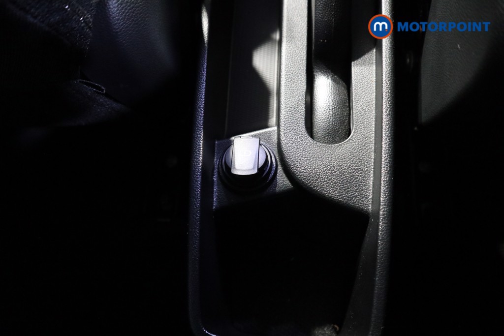 Used Hyundai i10 2025 for sale - 77779136: Photo 19