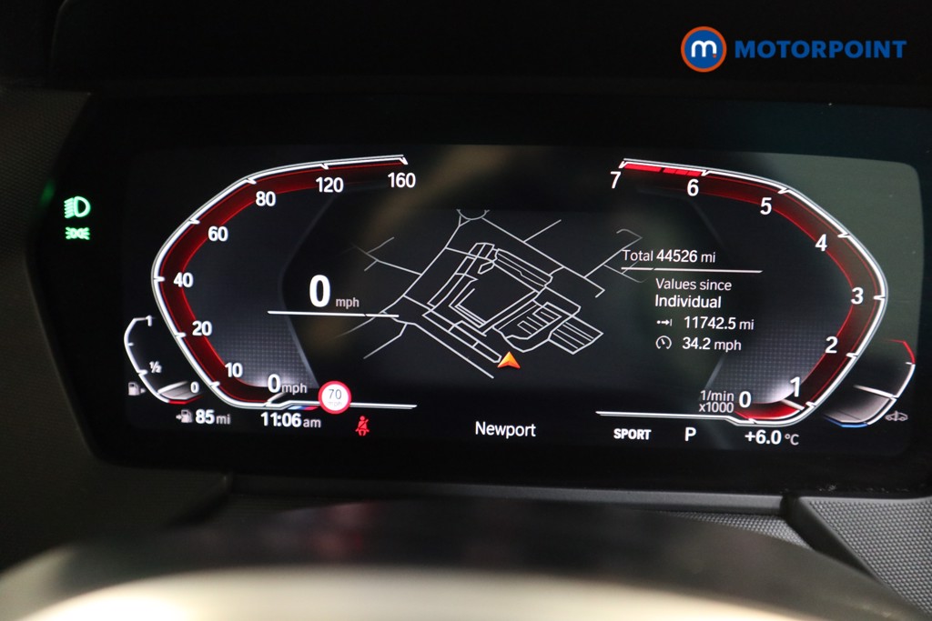 Used BMW 2 Series 2022 for sale - 76685123: Photo 14