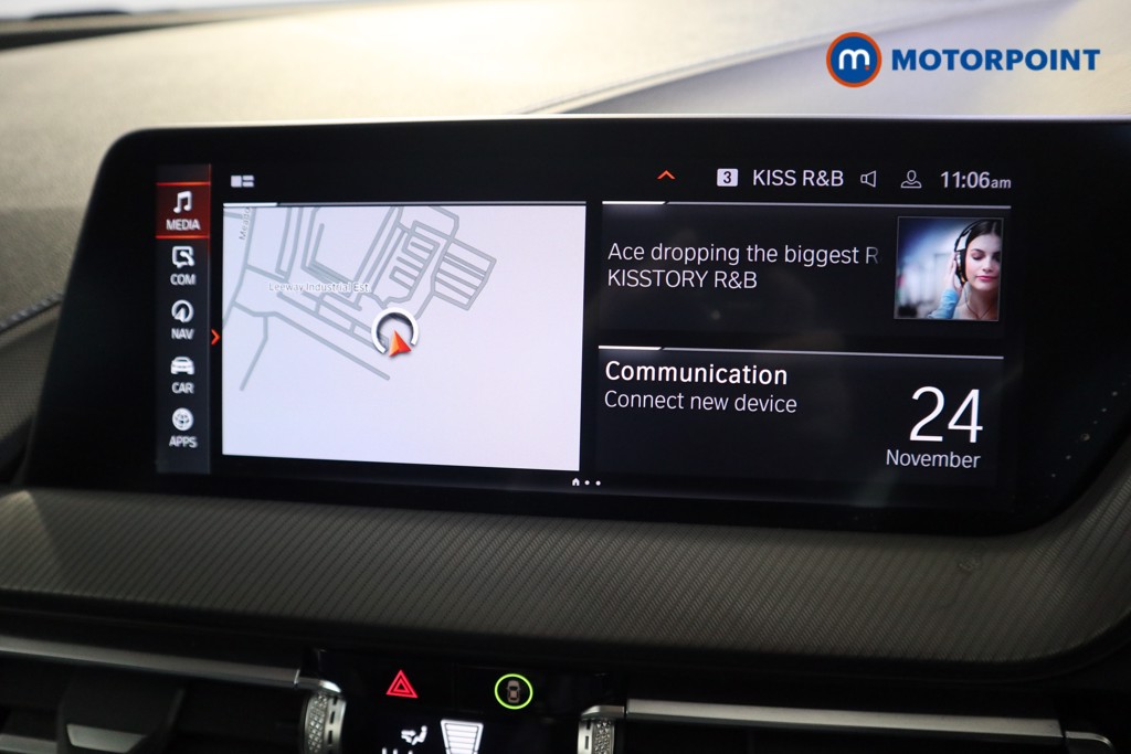 Used BMW 2 Series 2022 for sale - 76685123: Photo 15