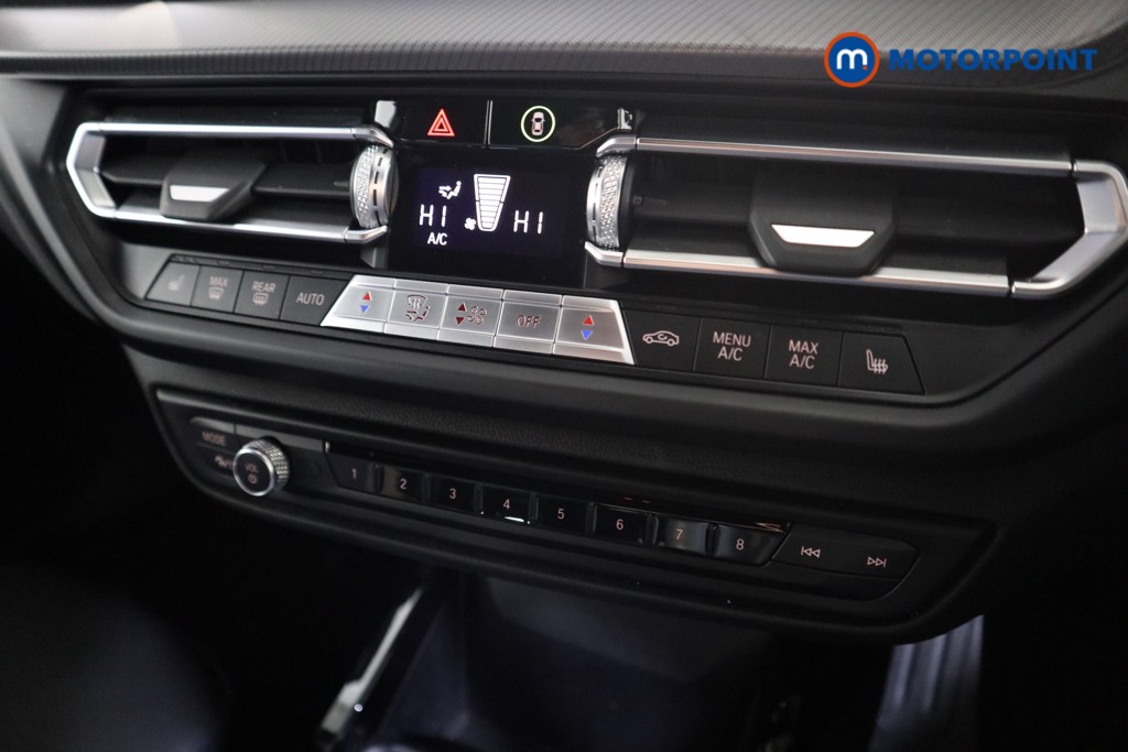 Used BMW 2 Series 2022 for sale - 76685123: Photo 16