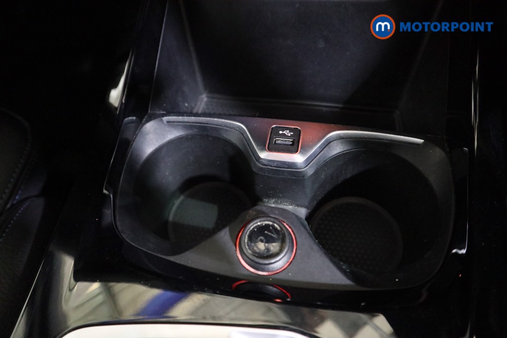 Used BMW 2 Series 2022 for sale - 76685123: Photo 17