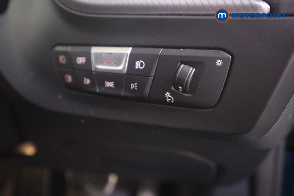 Used BMW 2 Series 2022 for sale - 76685123: Photo 20