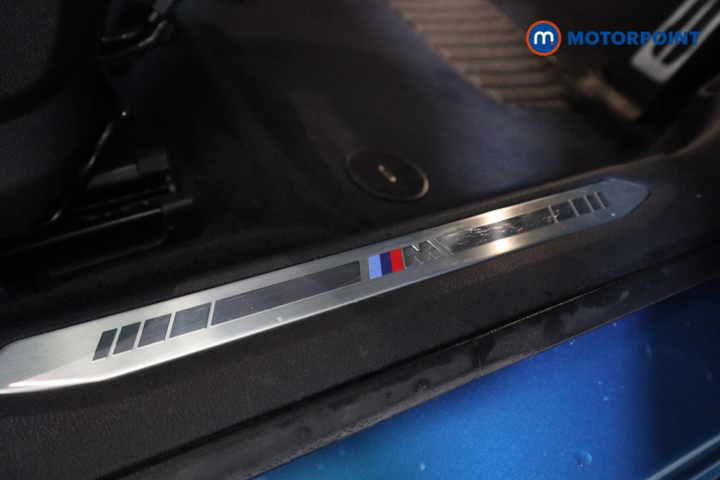 Used BMW 2 Series 2022 for sale - 76685123: Photo 23