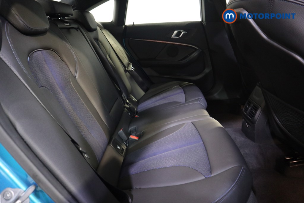 Used BMW 2 Series 2022 for sale - 76685123: Photo 25