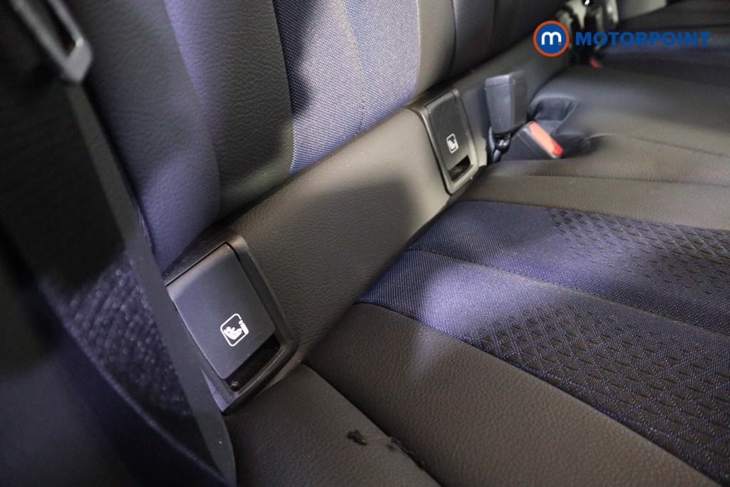 Used BMW 2 Series 2022 for sale - 76685123: Photo 26