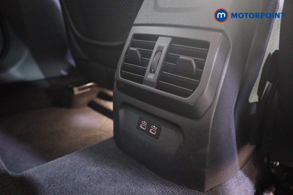 Used BMW 2 Series 2022 for sale - 76685123: Photo 27