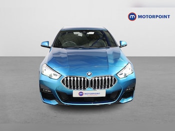 Used BMW 2 Series 2022 for sale - 76685123: Photo