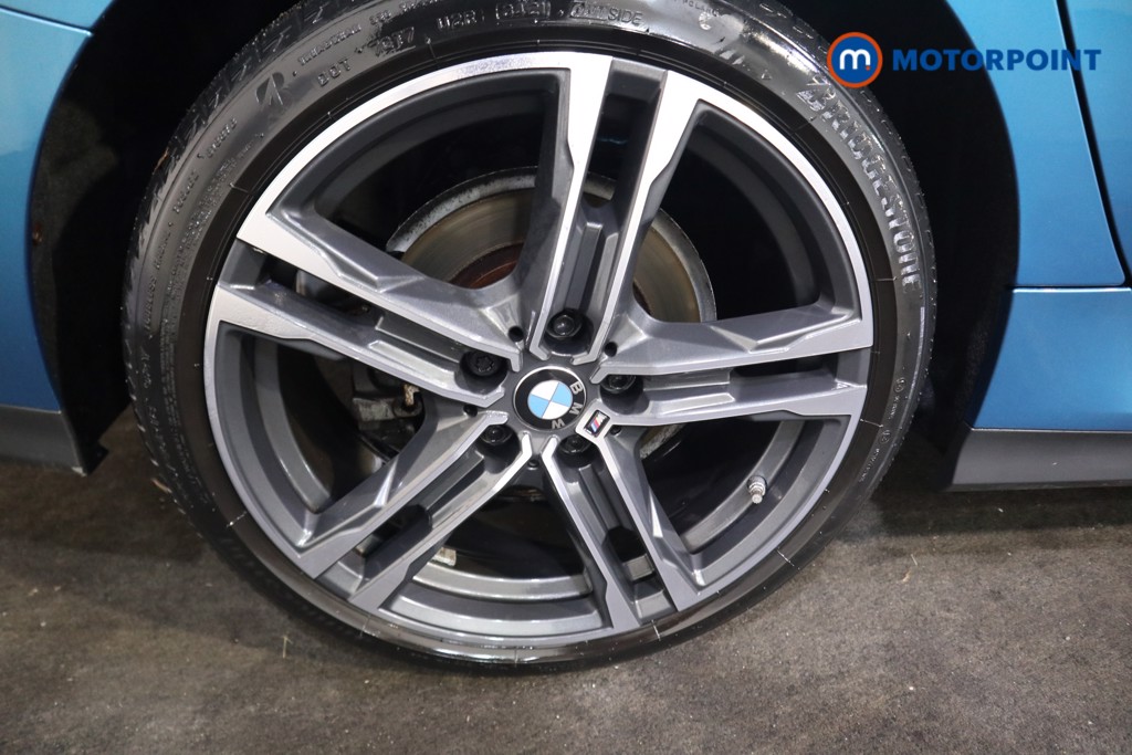 Used BMW 2 Series 2022 for sale - 76685123: Photo 30