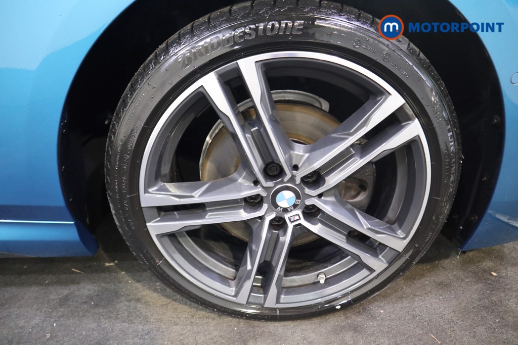 Used BMW 2 Series 2022 for sale - 76685123: Photo 31