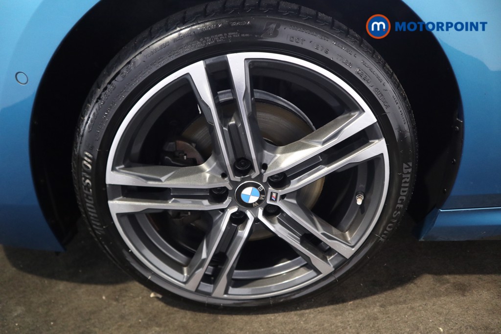 Used BMW 2 Series 2022 for sale - 76685123: Photo 32