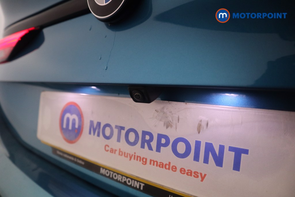 Used BMW 2 Series 2022 for sale - 76685123: Photo 35