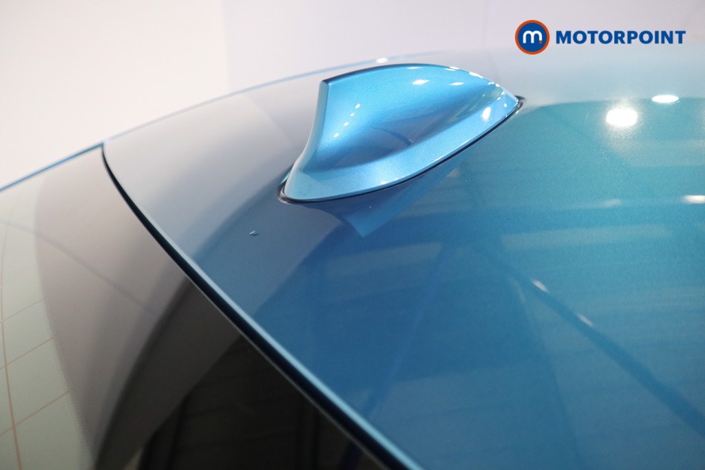 Used BMW 2 Series 2022 for sale - 76685123: Photo 38