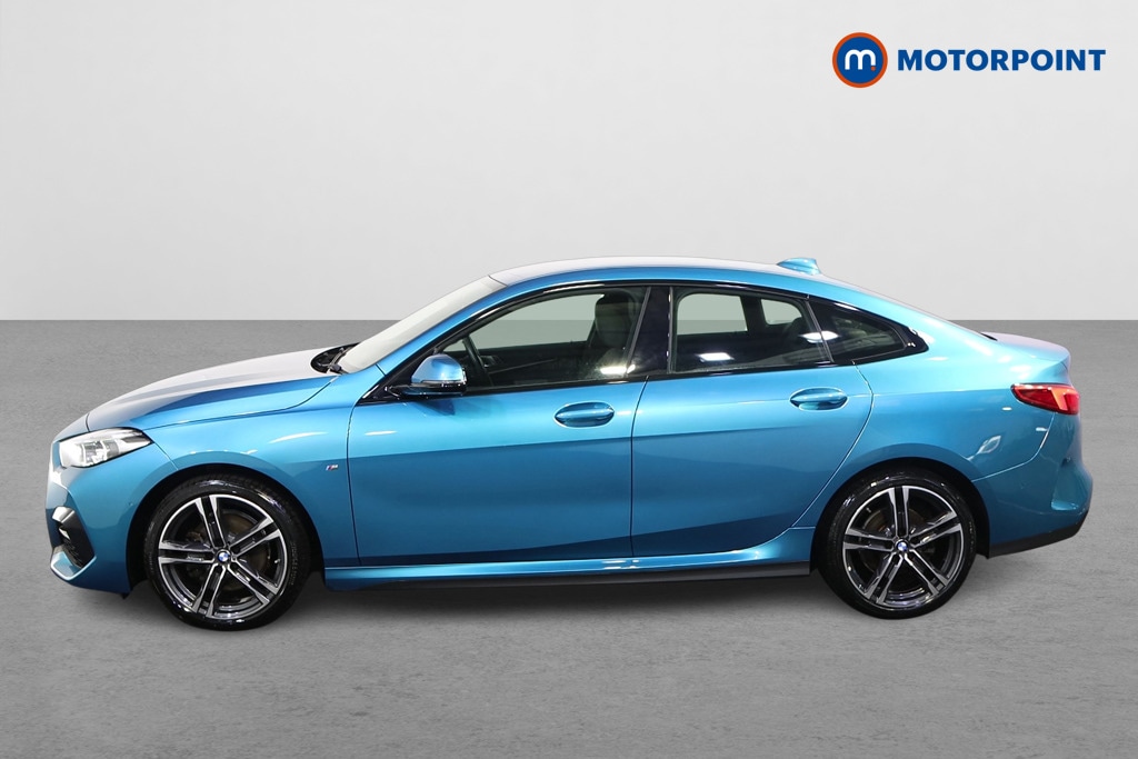 Used BMW 2 Series 2022 for sale - 76685123: Photo 4