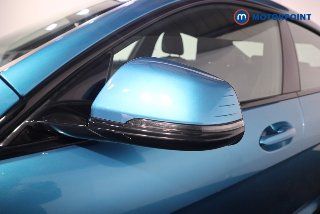 Used BMW 2 Series 2022 for sale - 76685123: Photo 40