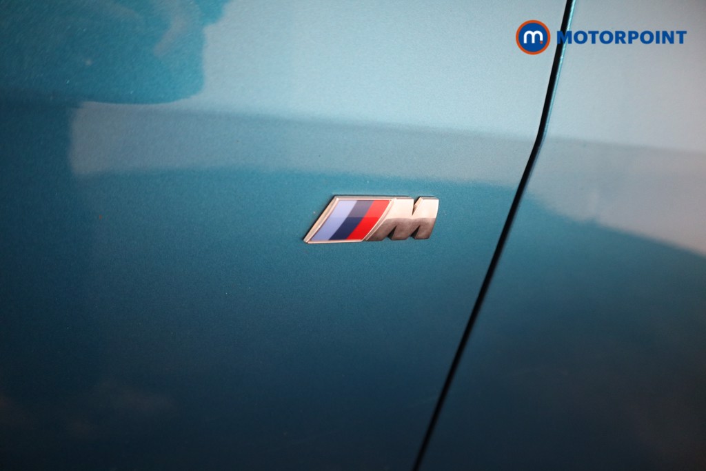 Used BMW 2 Series 2022 for sale - 76685123: Photo 41