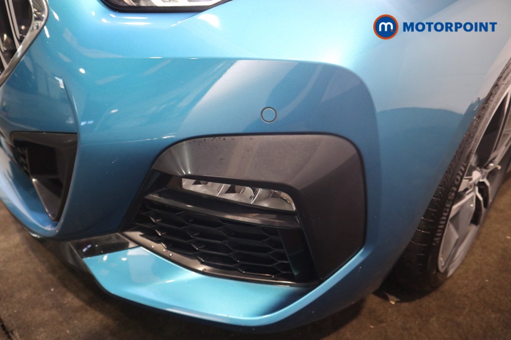 Used BMW 2 Series 2022 for sale - 76685123: Photo 42