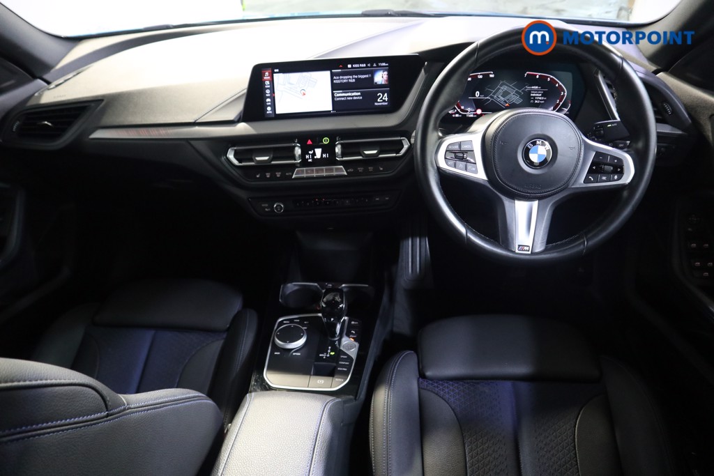 Used BMW 2 Series 2022 for sale - 76685123: Photo 9