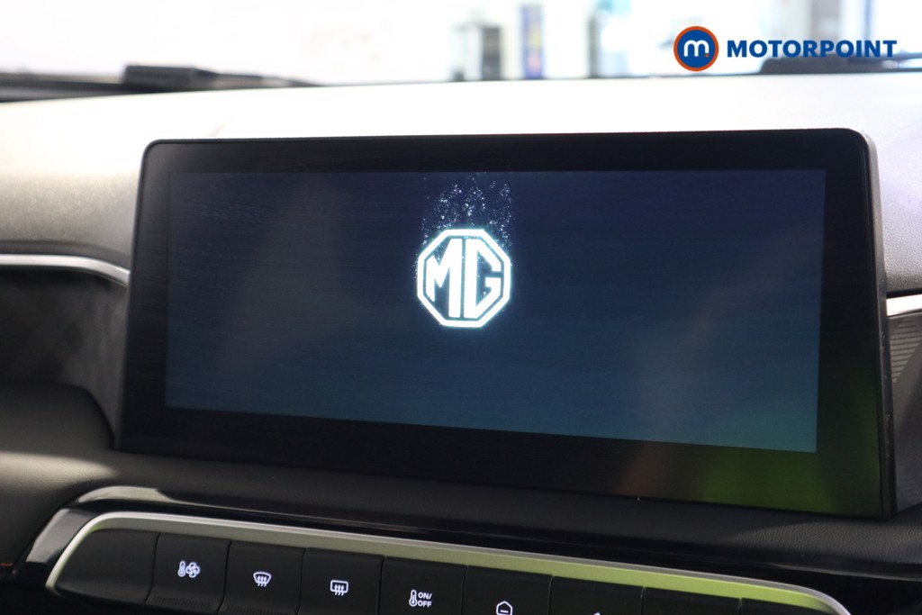 Used MG MG3 2025 for sale - 78081814: Photo 10