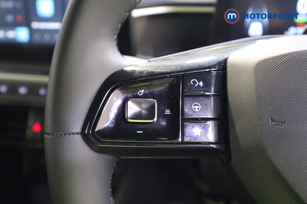 Used MG MG3 2025 for sale - 78081814: Photo 13