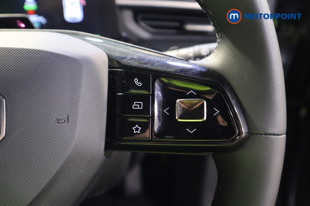 Used MG MG3 2025 for sale - 78081814: Photo 14