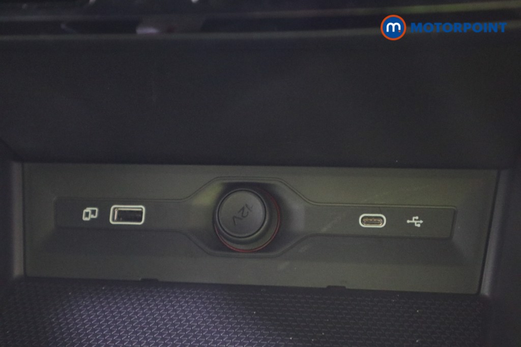 Used MG MG3 2025 for sale - 78081814: Photo 16