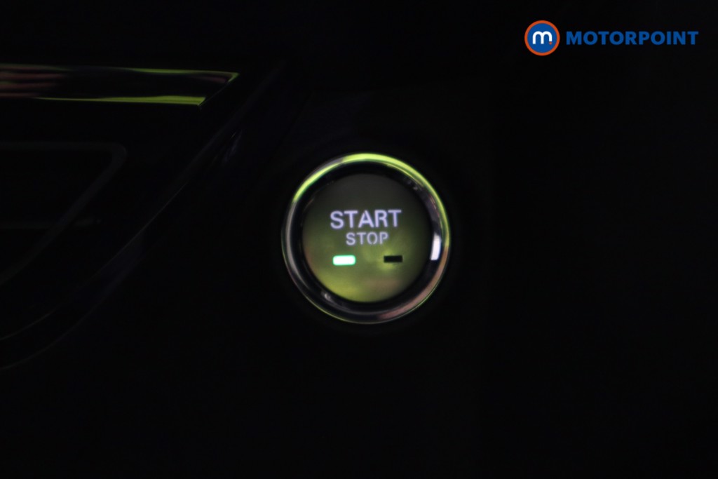 Used MG MG3 2025 for sale - 78081814: Photo 18