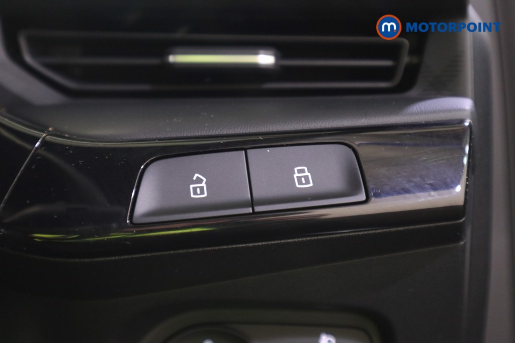 Used MG MG3 2025 for sale - 78081814: Photo 19