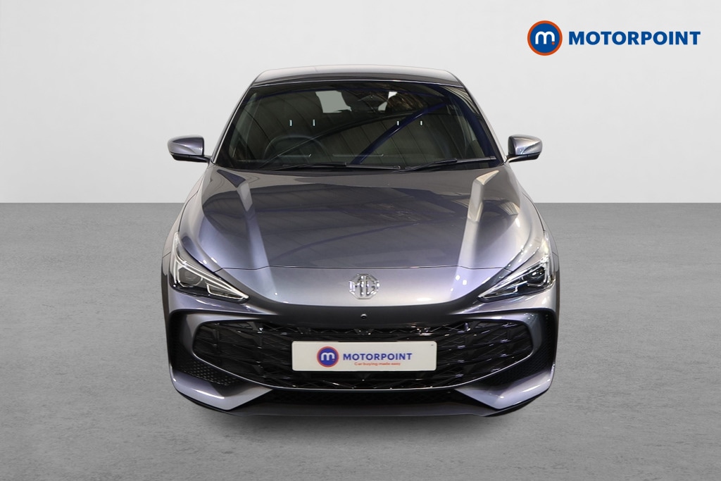 Used MG MG3 2025 for sale - 78081814: Photo 2