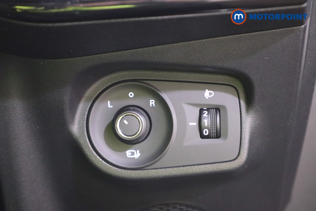 Used MG MG3 2025 for sale - 78081814: Photo 20